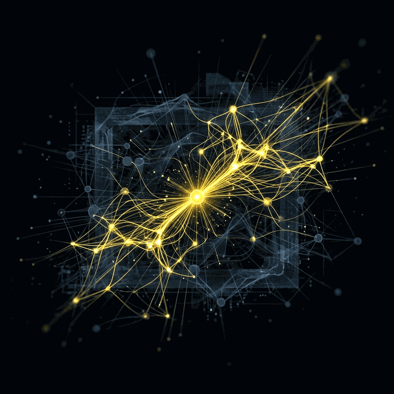 Inside the Machine's Mind: What Anthropic's J-Space Discovery Actually Means