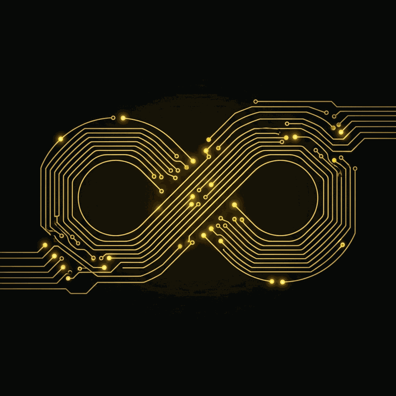 Loop Engineering: The Concept Quietly Redefining How Products Get Built